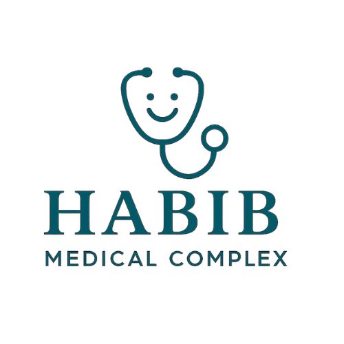 habibmedicalcomplexnewlogo