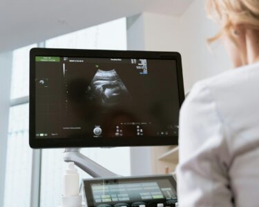 pexels-mart-production-7088485